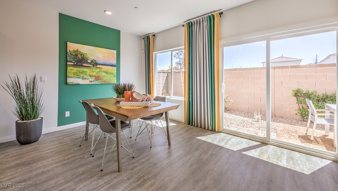 10004 Ullom Drive Lot 17