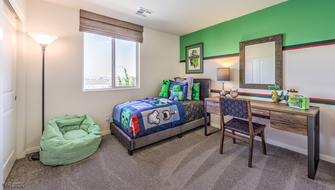 10004 Ullom Drive Lot 17