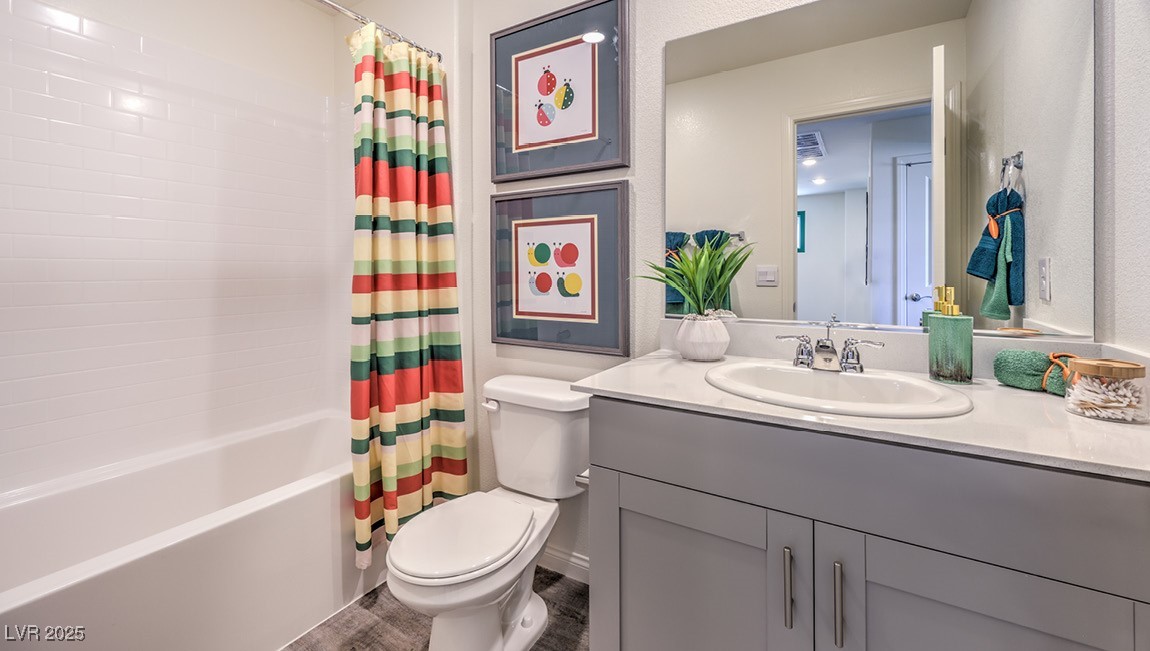 10004 Ullom Drive Lot 17