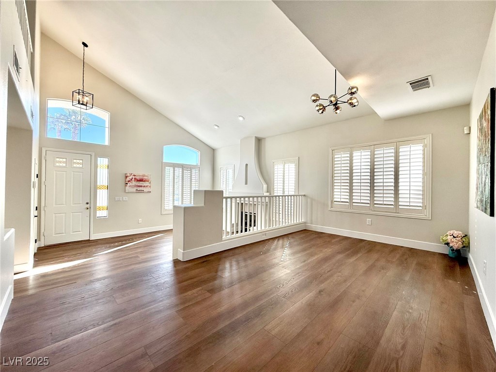 109 Lakewood Garden Drive