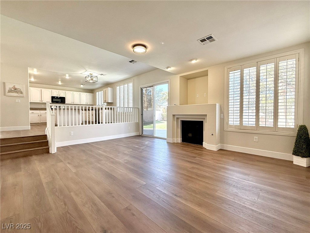 109 Lakewood Garden Drive