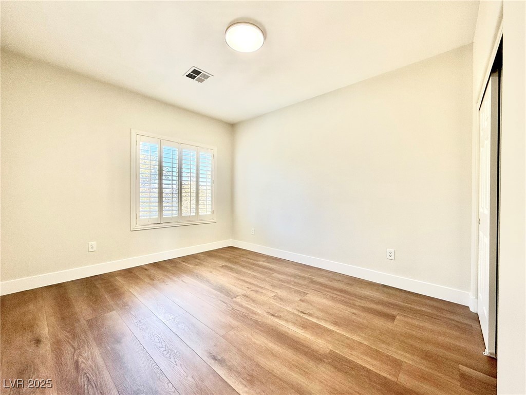 109 Lakewood Garden Drive