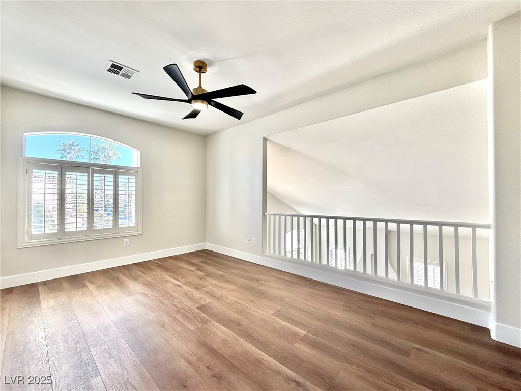 109 Lakewood Garden Drive