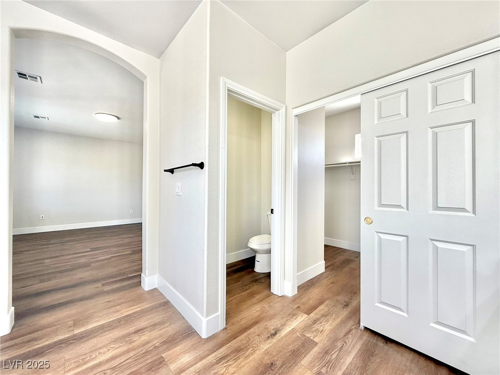 109 Lakewood Garden Drive