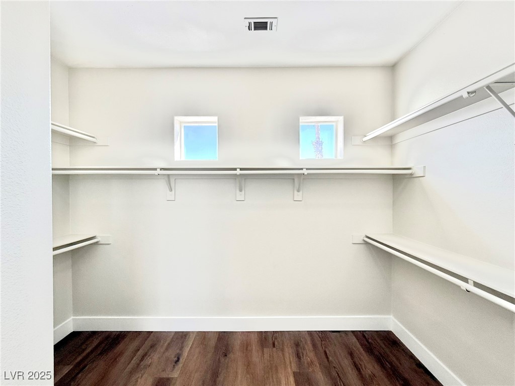 109 Lakewood Garden Drive