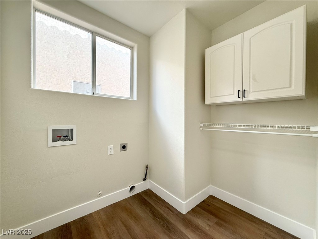 109 Lakewood Garden Drive