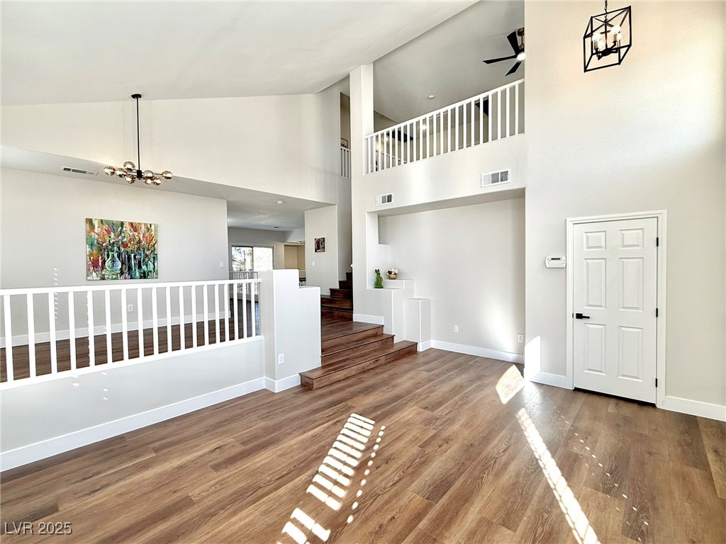 109 Lakewood Garden Drive