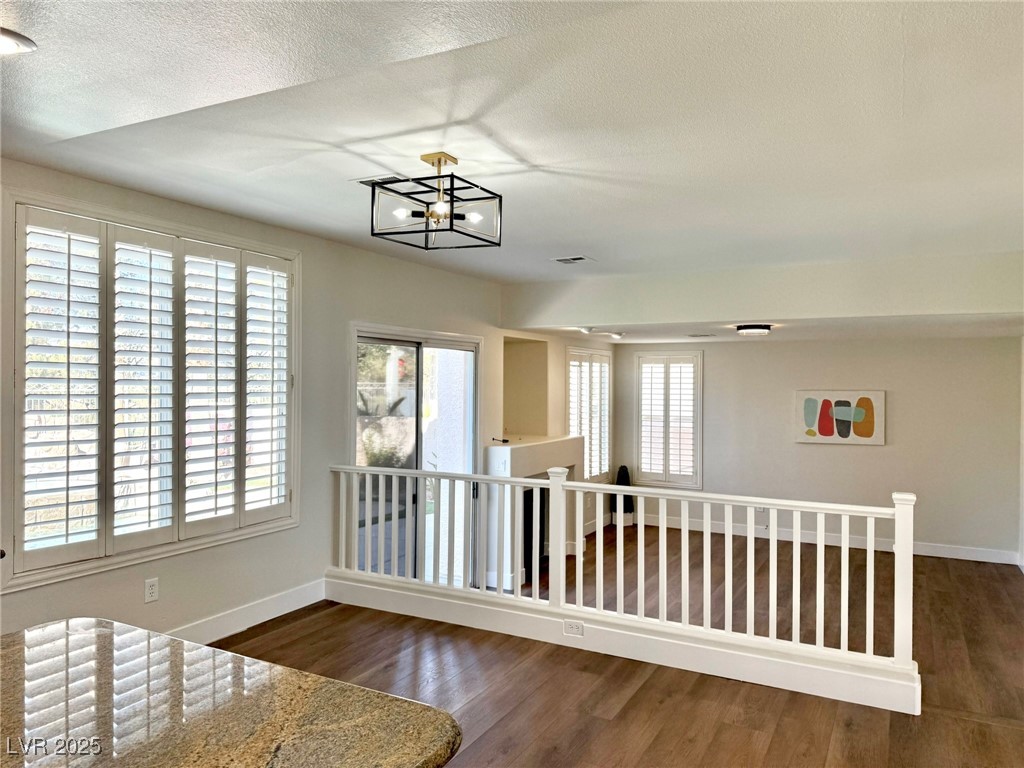 109 Lakewood Garden Drive