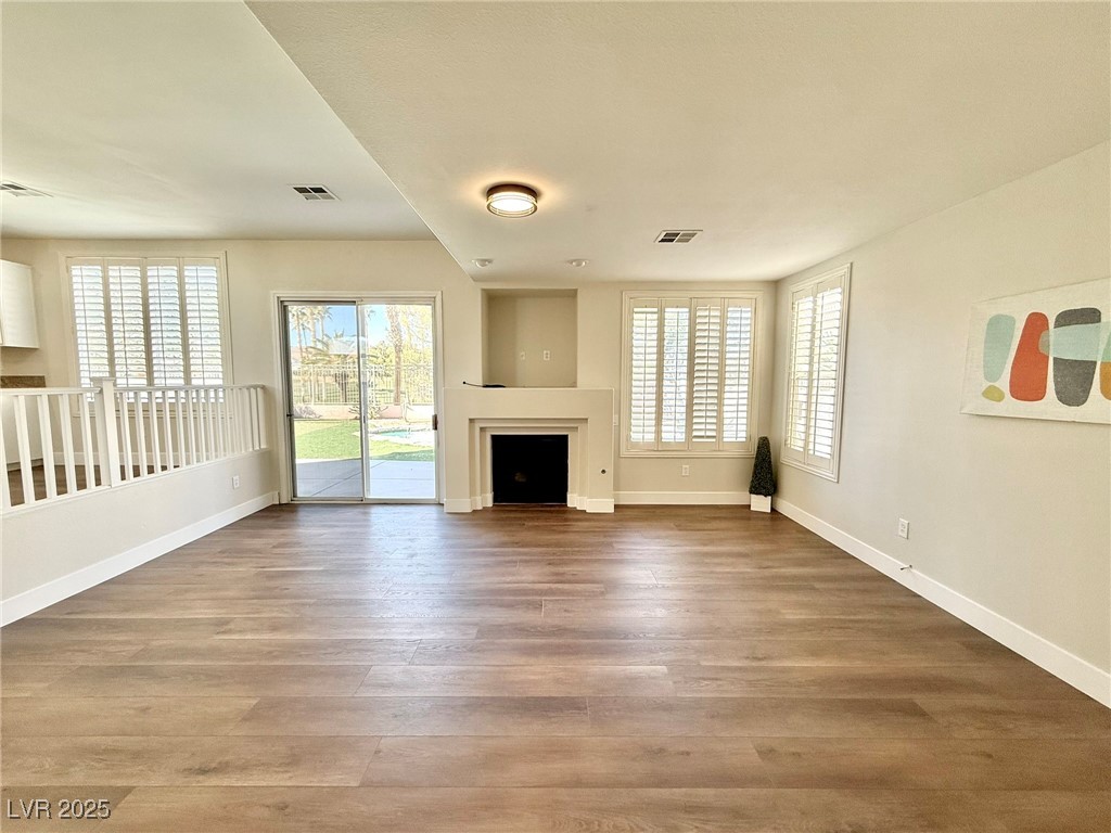 109 Lakewood Garden Drive