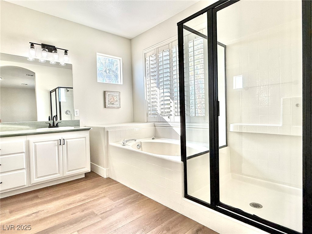 109 Lakewood Garden Drive