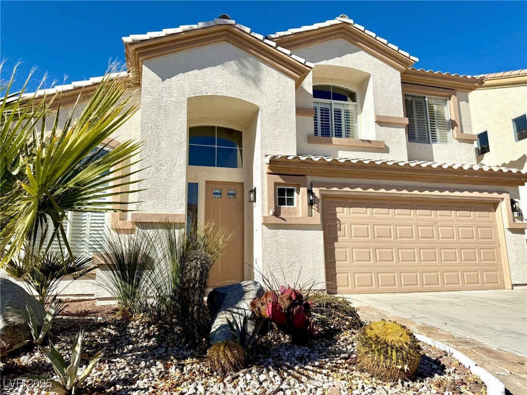 109 Lakewood Garden Drive