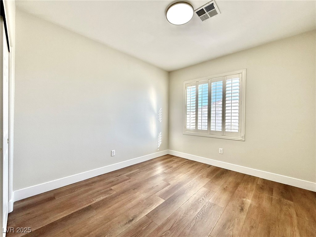 109 Lakewood Garden Drive