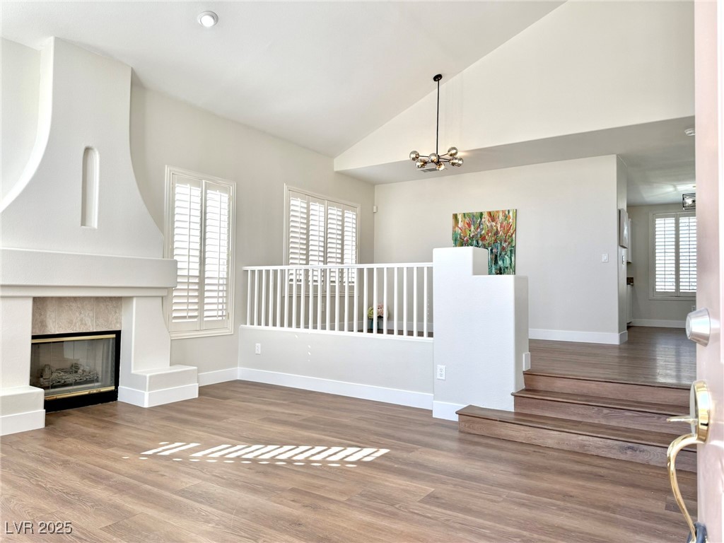 109 Lakewood Garden Drive