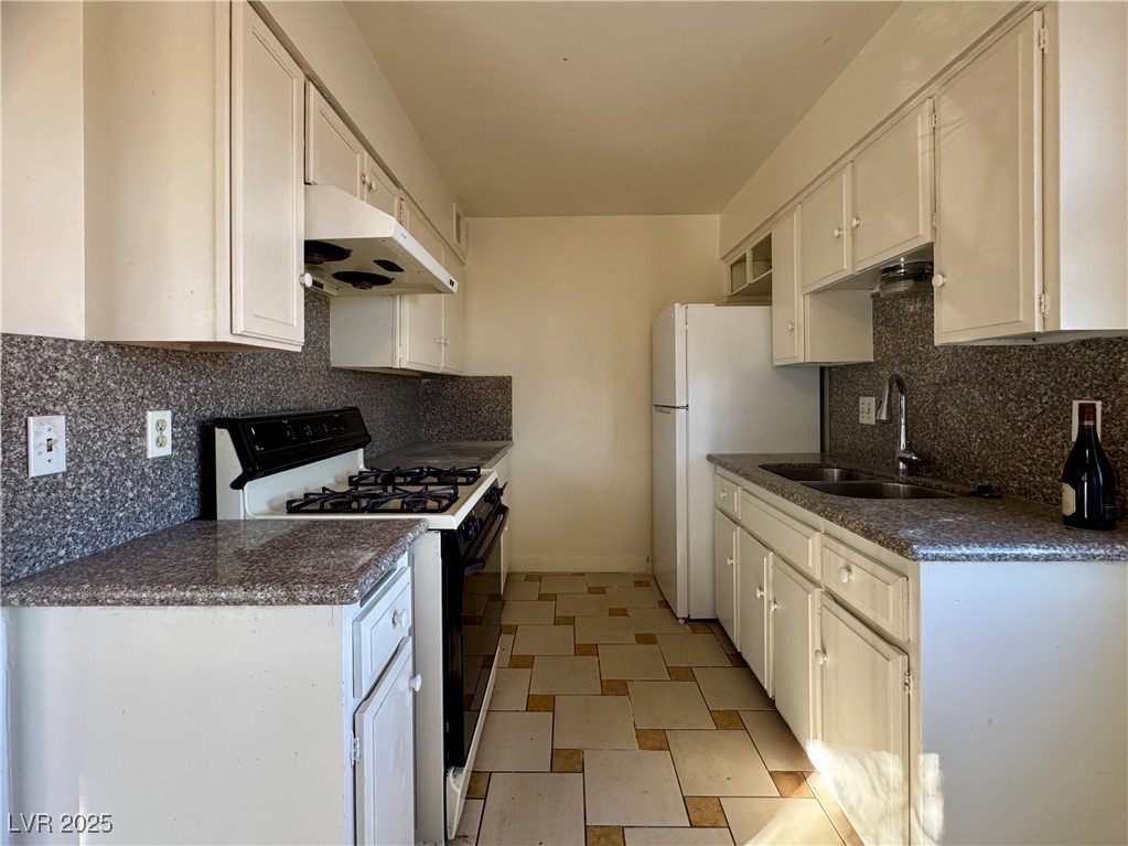 5108 Pebble Beach Boulevard D