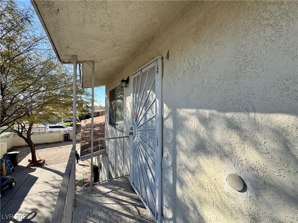 5108 Pebble Beach Boulevard D