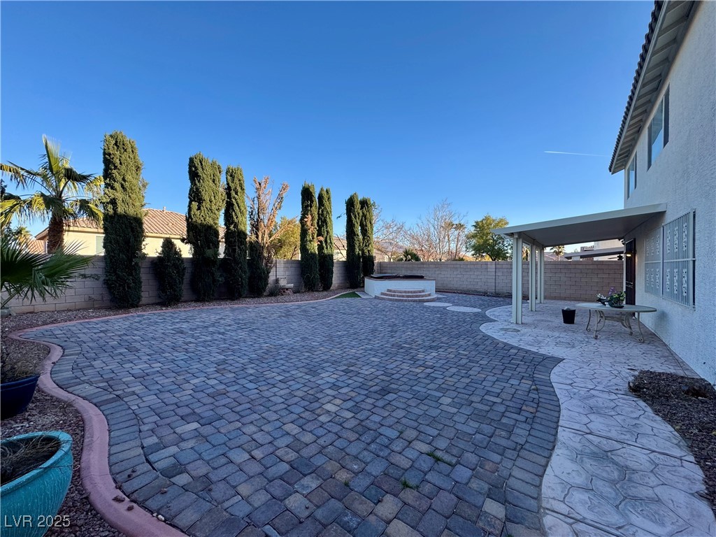 3028 Teal Beach Street