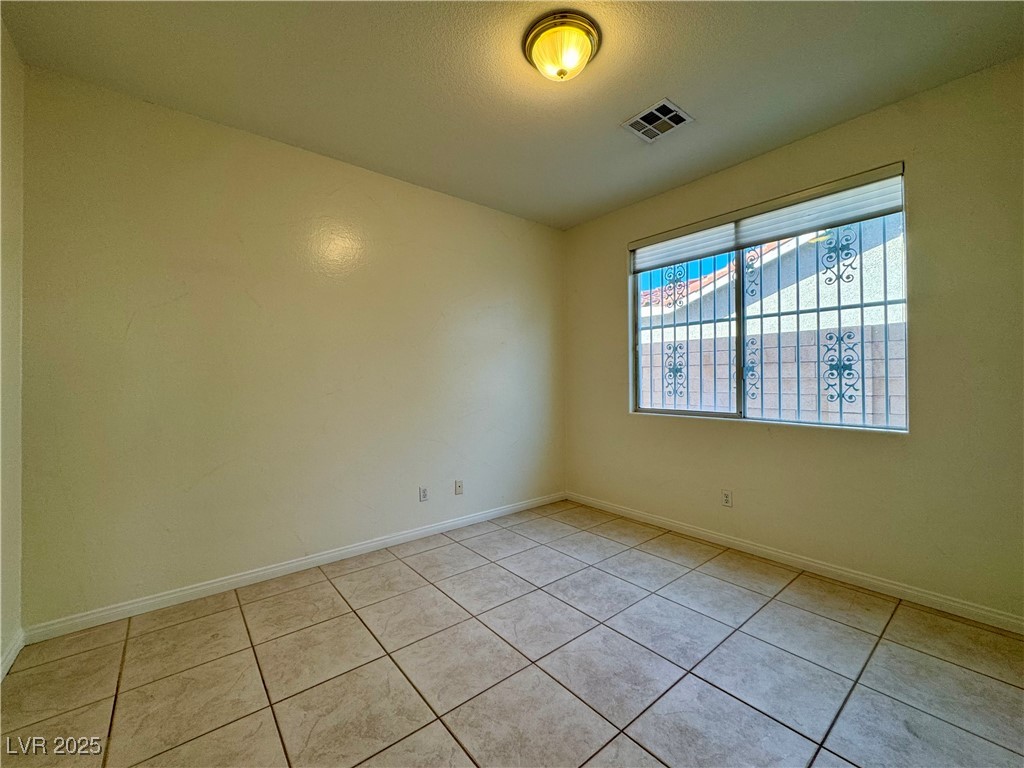 3028 Teal Beach Street