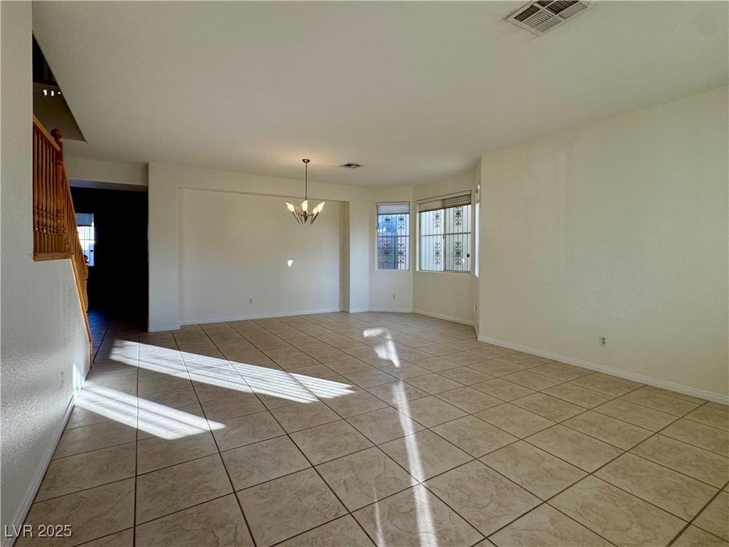 3028 Teal Beach Street