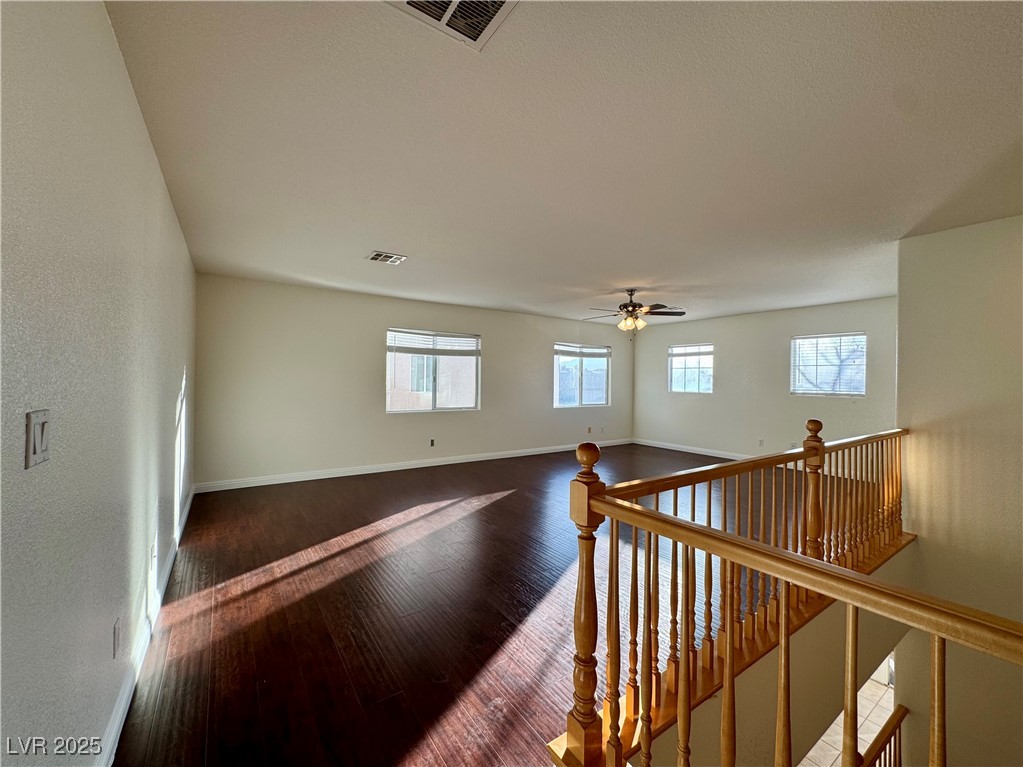 3028 Teal Beach Street