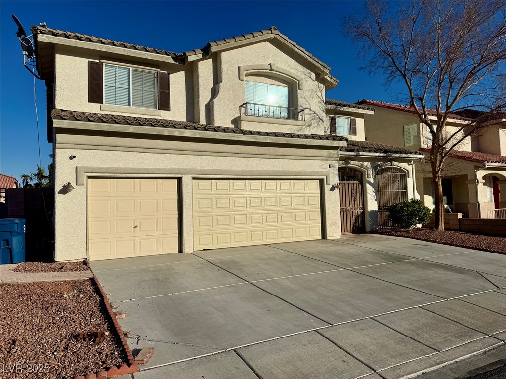 3028 Teal Beach Street