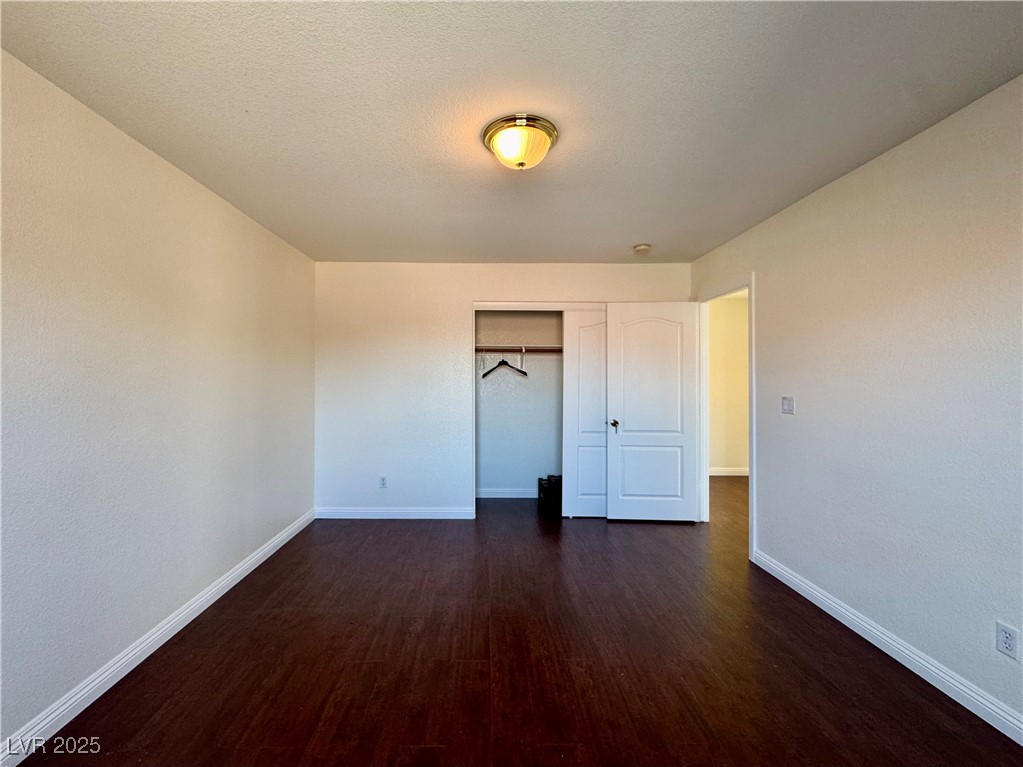 3028 Teal Beach Street