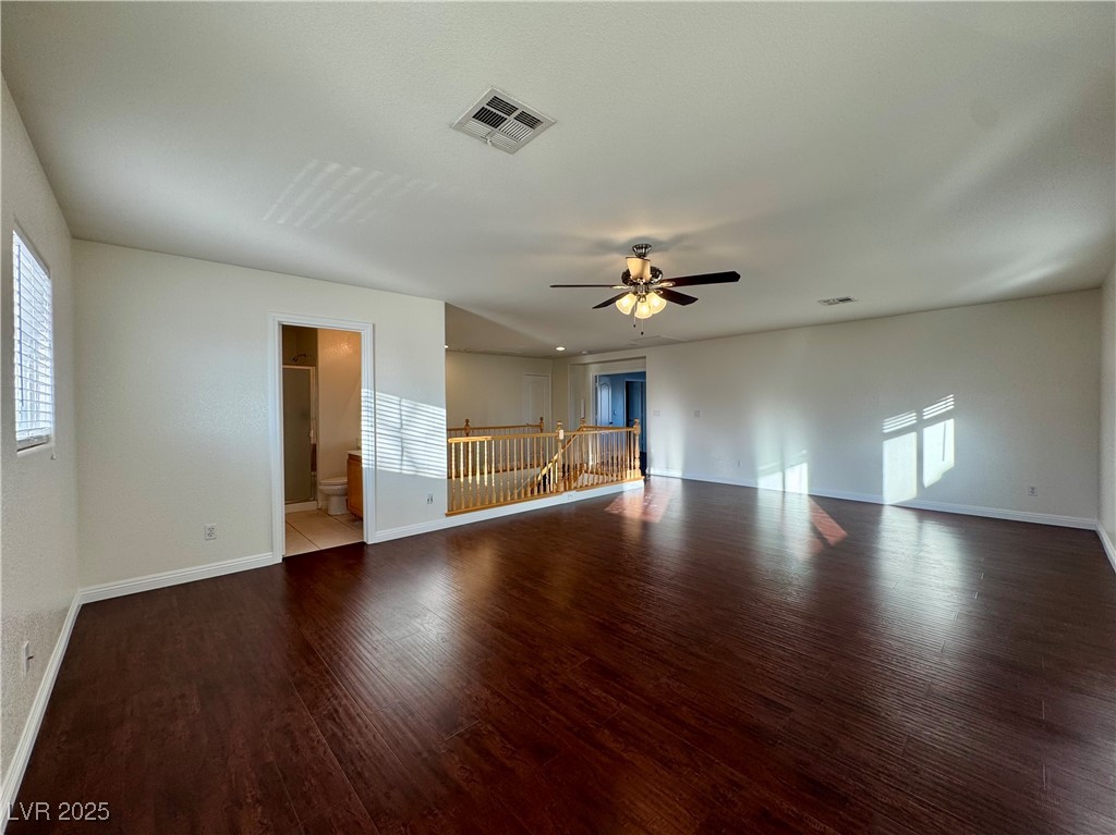 3028 Teal Beach Street