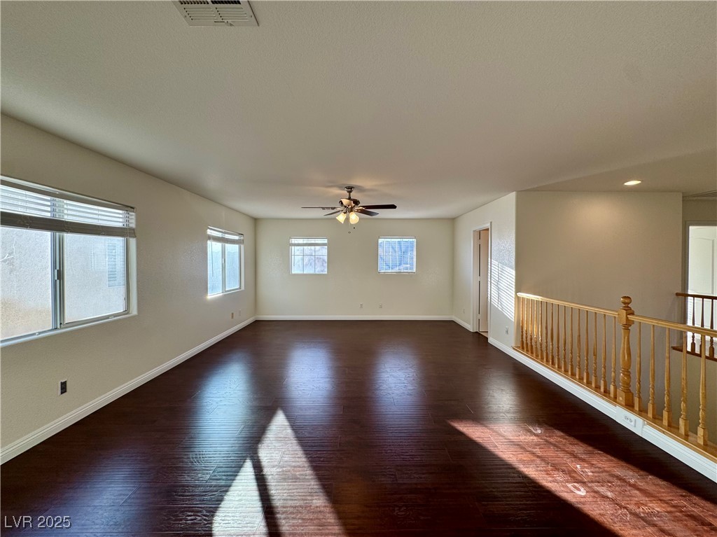 3028 Teal Beach Street