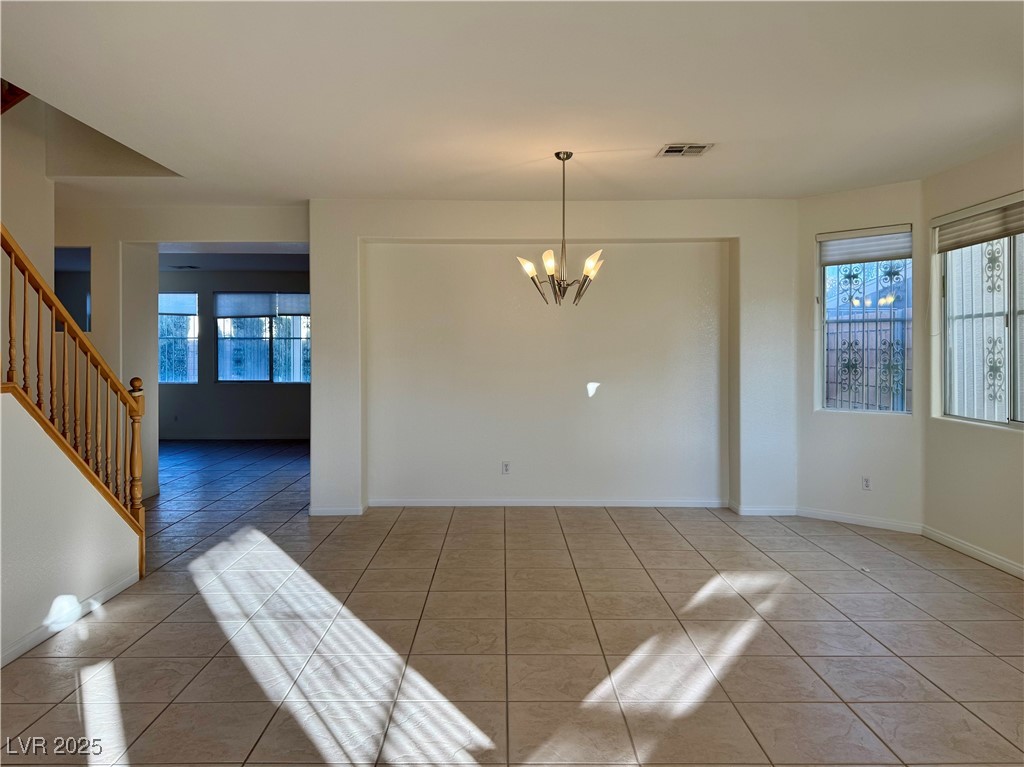 3028 Teal Beach Street