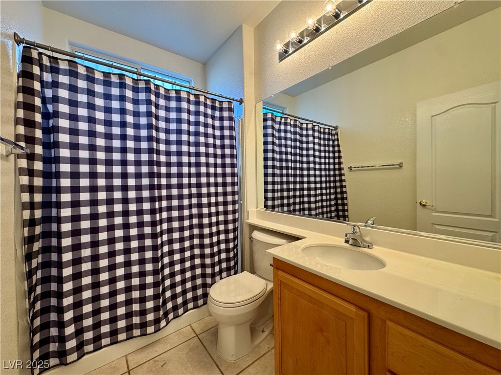 3028 Teal Beach Street