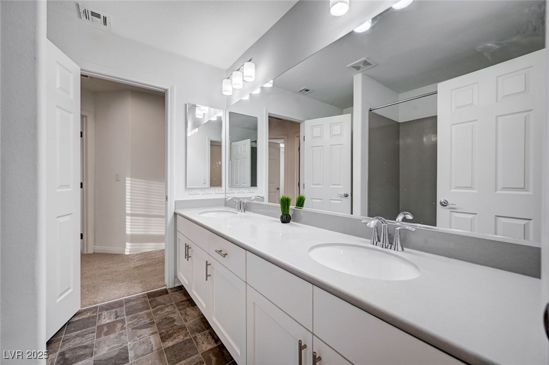 10306 Coastline Creek Court