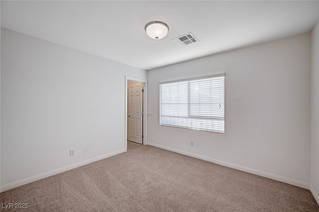 10306 Coastline Creek Court