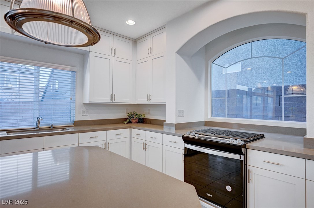10306 Coastline Creek Court