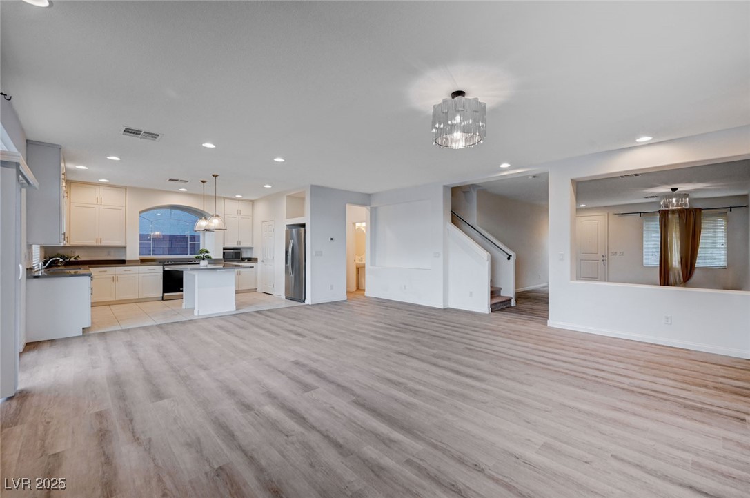 10306 Coastline Creek Court