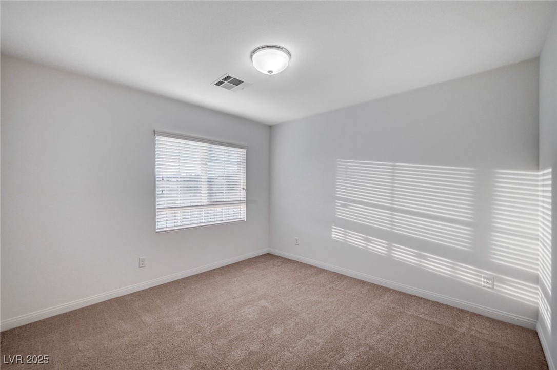 10306 Coastline Creek Court
