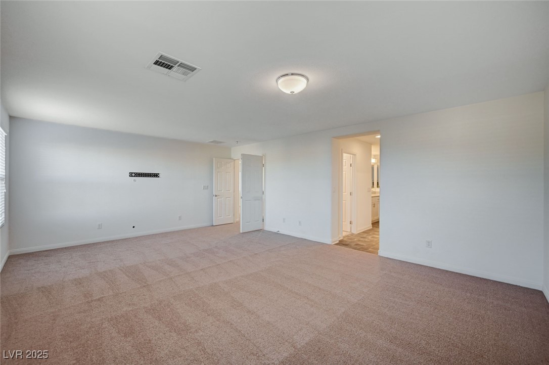 10306 Coastline Creek Court