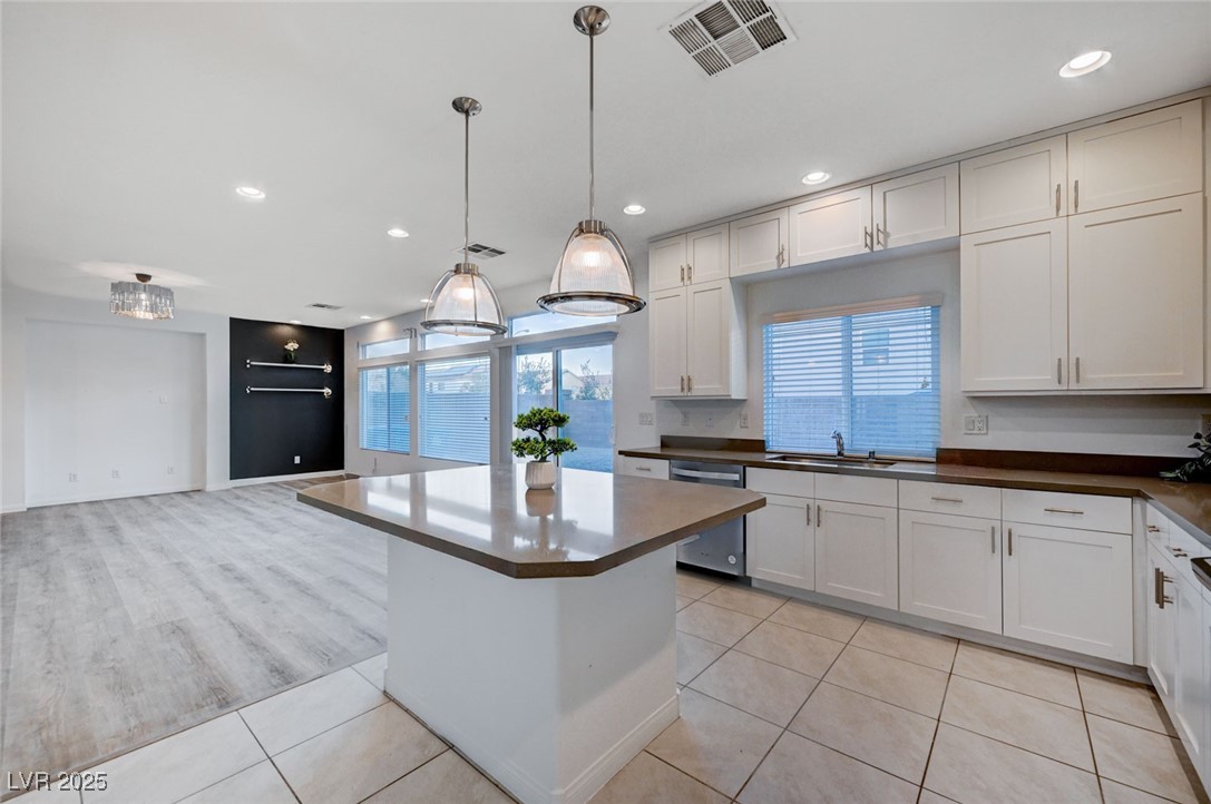10306 Coastline Creek Court