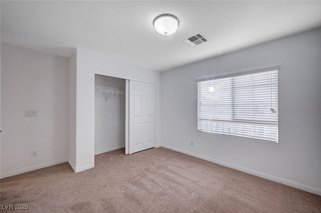 10306 Coastline Creek Court
