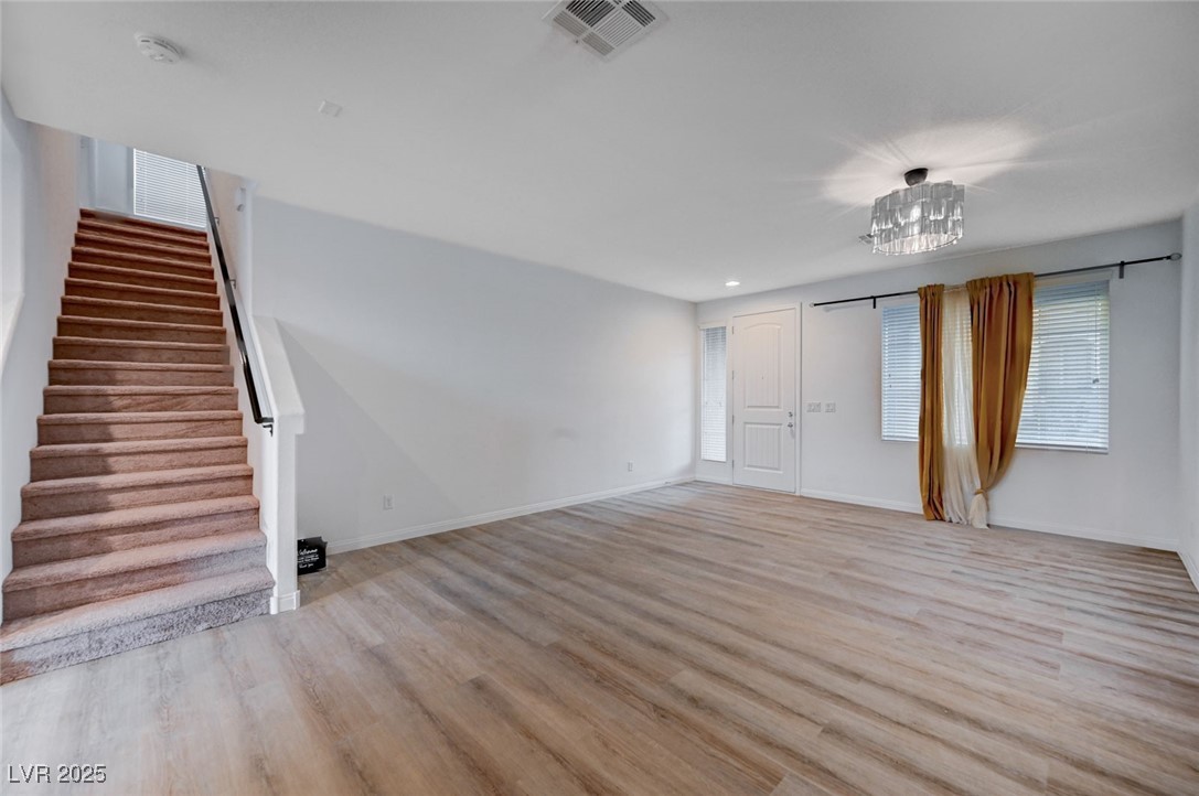 10306 Coastline Creek Court