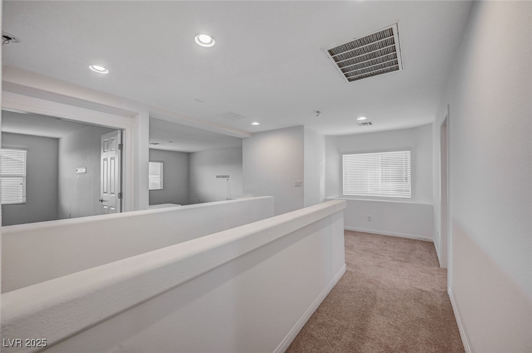 10306 Coastline Creek Court