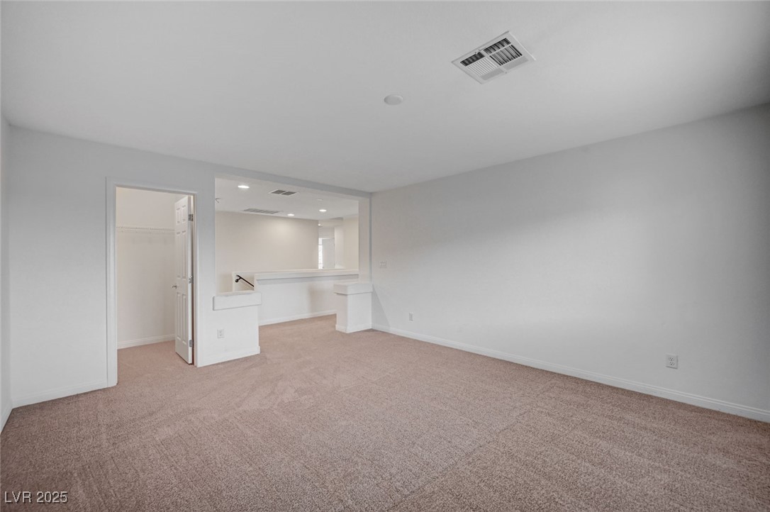 10306 Coastline Creek Court