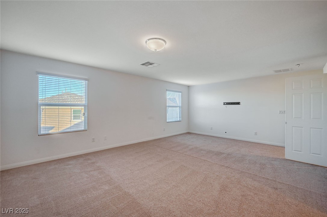 10306 Coastline Creek Court