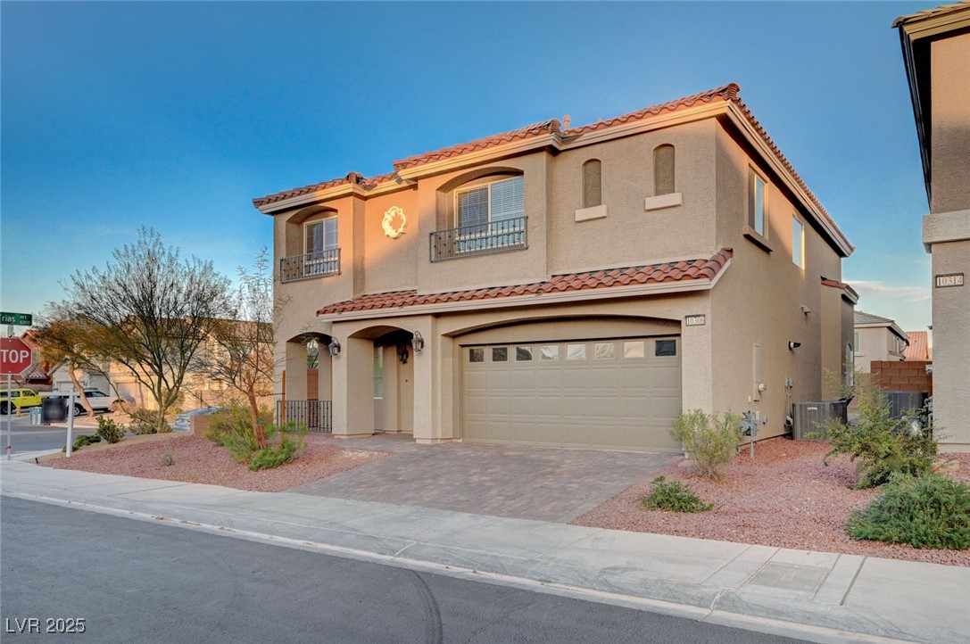 10306 Coastline Creek Court