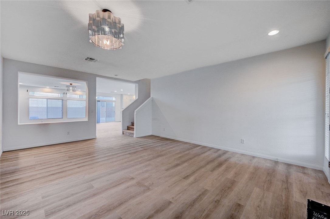 10306 Coastline Creek Court