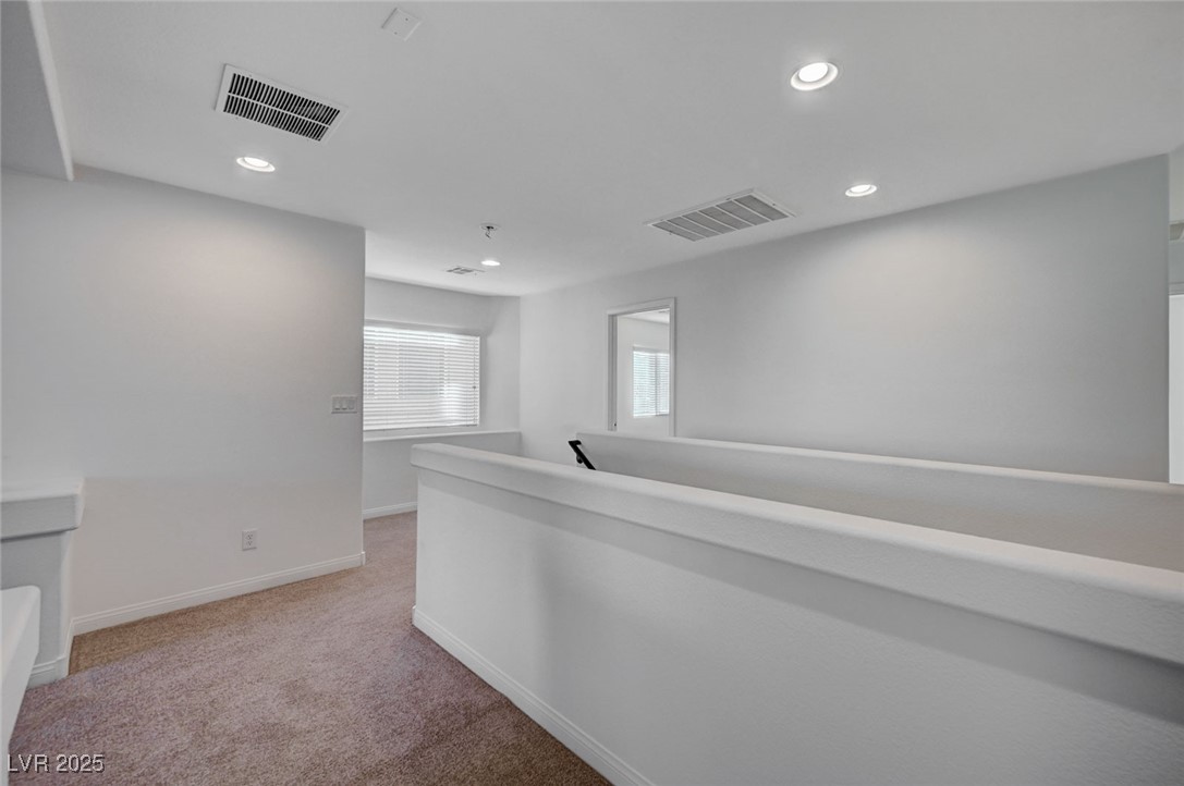 10306 Coastline Creek Court