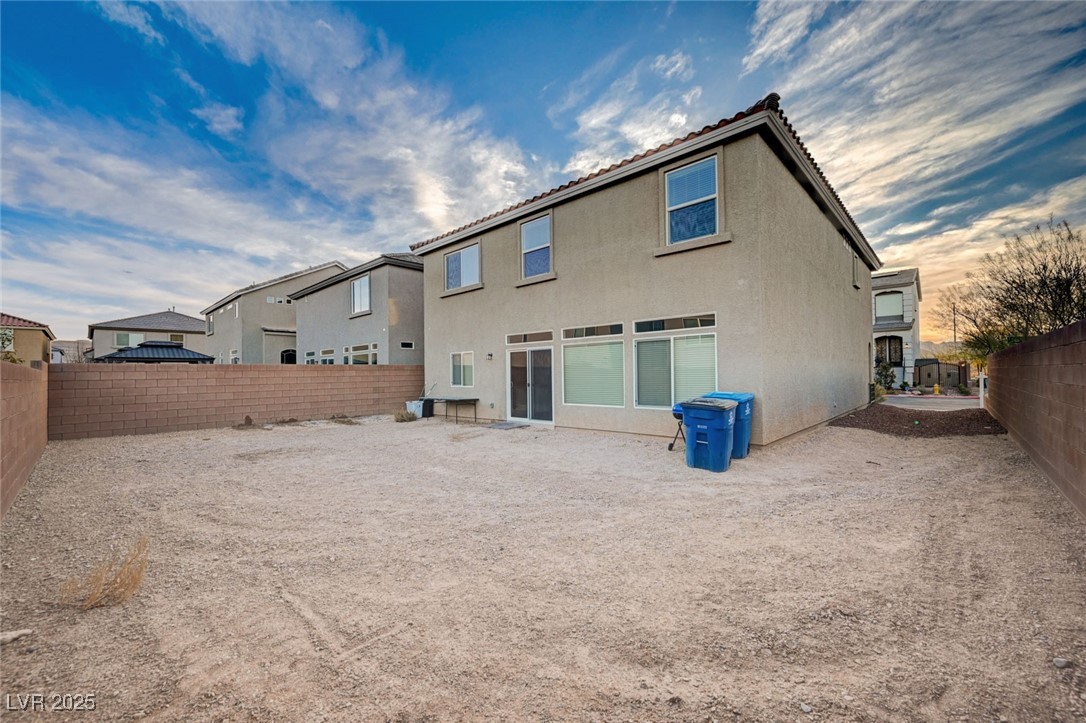 10306 Coastline Creek Court