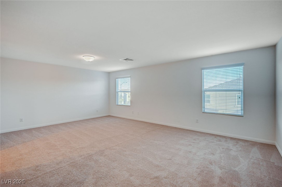 10306 Coastline Creek Court