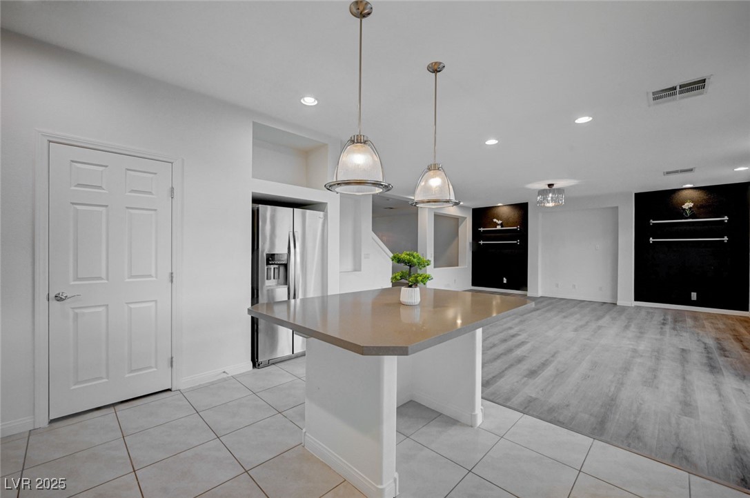 10306 Coastline Creek Court