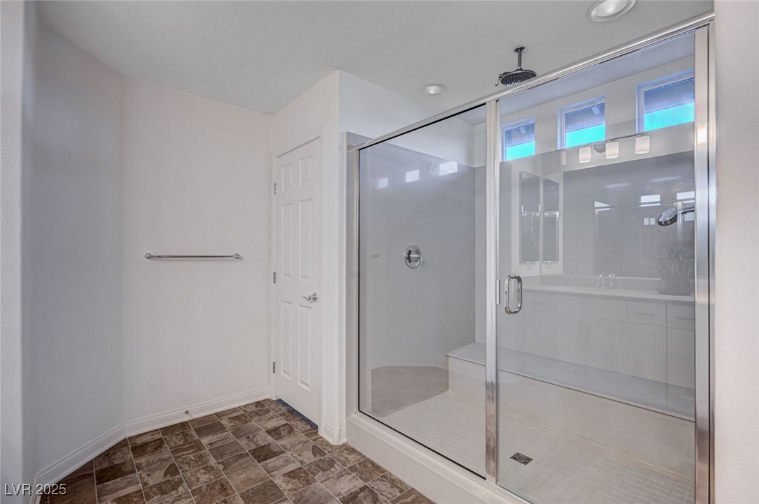 10306 Coastline Creek Court