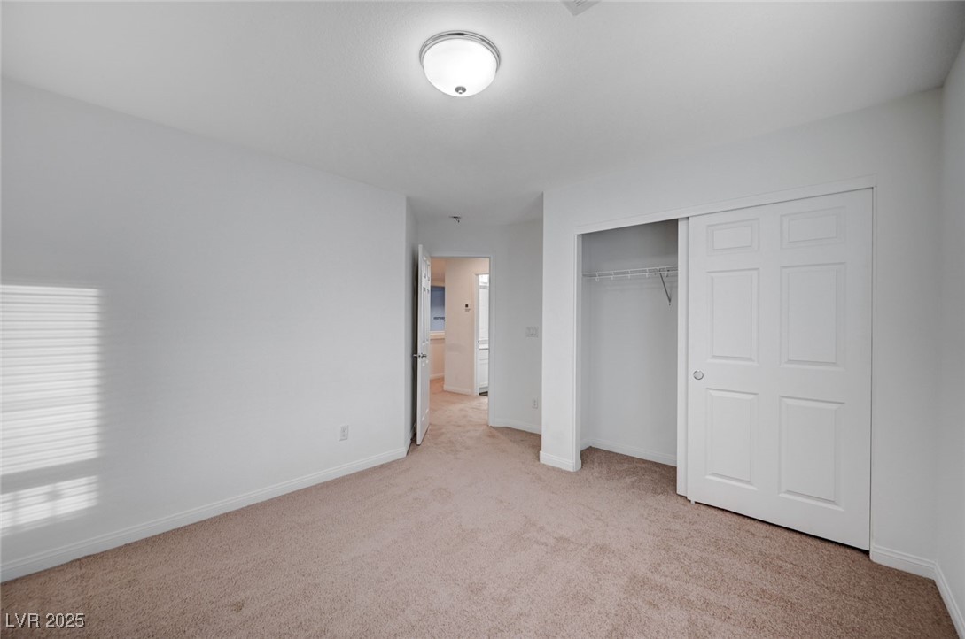10306 Coastline Creek Court