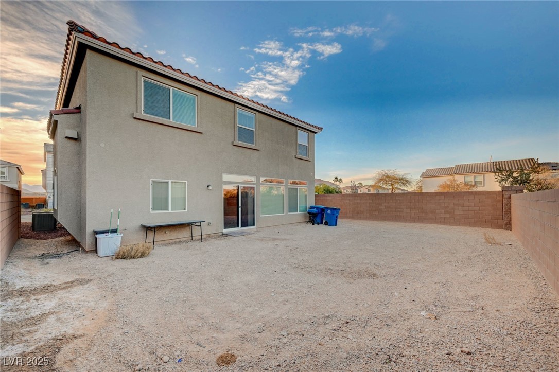 10306 Coastline Creek Court